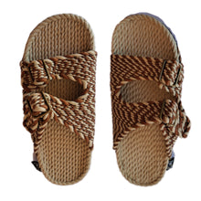 Cargar imagen en el visor de la galería, Mosses bitono