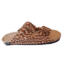 Cargar imagen en el visor de la galería, Mosses bitono