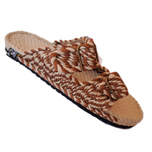 Cargar imagen en el visor de la galería, Mosses bitono