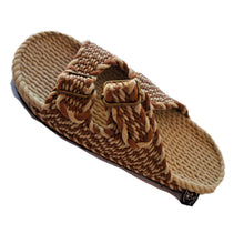 Cargar imagen en el visor de la galería, Mosses bitono