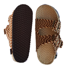 Cargar imagen en el visor de la galería, Mosses bitono