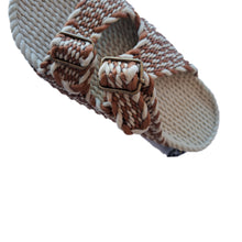 Cargar imagen en el visor de la galería, Mosses bitono