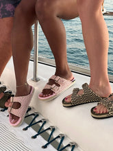 Cargar imagen en el visor de la galería, Mosses bitono