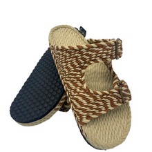 Cargar imagen en el visor de la galería, Mosses bitono