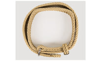 Cargar imagen en el visor de la galería, Cinturón color camel