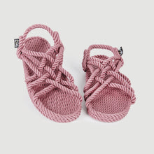 Cargar imagen en el visor de la galería, JC color Rosa