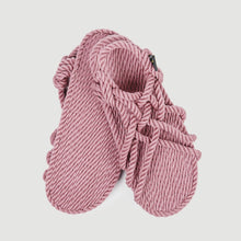 Cargar imagen en el visor de la galería, JC color Rosa