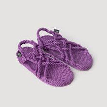 Cargar imagen en el visor de la galería, JC Morado