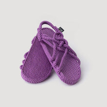 Cargar imagen en el visor de la galería, JC Morado