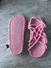 Cargar imagen en el visor de la galería, JC color Rosa