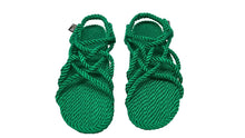 Cargar imagen en el visor de la galería, JC Holly green