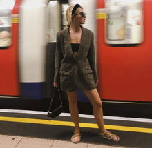 Cargar imagen en el visor de la galería, Kyma camel