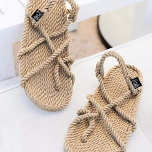 Cargar imagen en el visor de la galería, Kyma camel