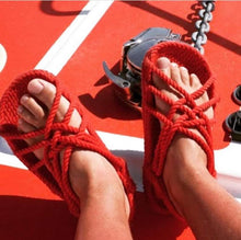 Cargar imagen en el visor de la galería, JC Rojo