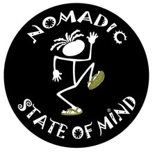 Cargar imagen en el visor de la galería, Toe 1 color camel