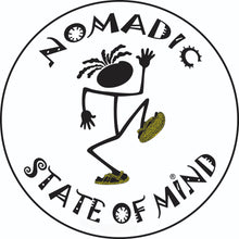 Cargar imagen en el visor de la galería, JC modelo original color Camel