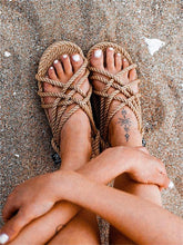 Cargar imagen en el visor de la galería, JC modelo original color Camel