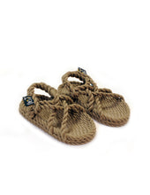 Cargar imagen en el visor de la galería, Sandalia niño o niña JC