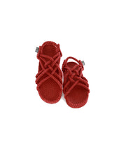 Cargar imagen en el visor de la galería, JC Ladrillo