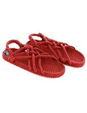 Cargar imagen en el visor de la galería, JC Ladrillo