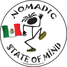 Cargar imagen en el visor de la galería, Sailor's Infiniti- Camel