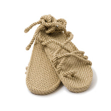 Cargar imagen en el visor de la galería, La Isla