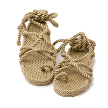 Cargar imagen en el visor de la galería, La Isla