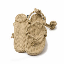 Cargar imagen en el visor de la galería, Romano color camel