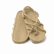 Cargar imagen en el visor de la galería, Kyma camel