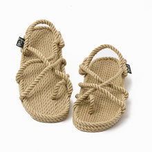 Cargar imagen en el visor de la galería, Kyma camel