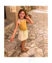 Cargar imagen en el visor de la galería, Sandalia niño o niña modelo Mountain Momma