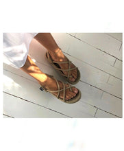 Cargar imagen en el visor de la galería, Kyma camel