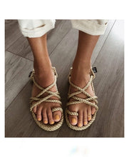 Cargar imagen en el visor de la galería, Toe Joe Arco para el dedo