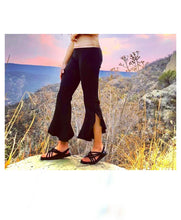 Cargar imagen en el visor de la galería, JC Negro