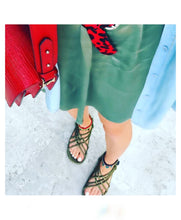 Cargar imagen en el visor de la galería, JC Olivo