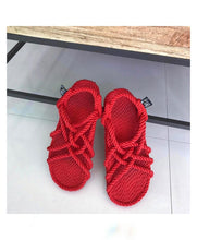 Cargar imagen en el visor de la galería, JC Rojo