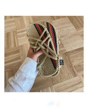 Cargar imagen en el visor de la galería, JC multicolor Woodstock 50