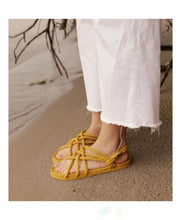 Cargar imagen en el visor de la galería, JC Dorado