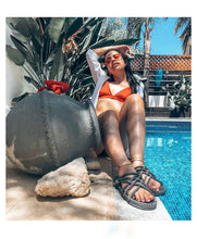 Cargar imagen en el visor de la galería, JC color gris