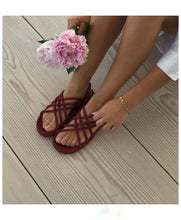 Cargar imagen en el visor de la galería, JC Ladrillo