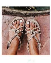 Cargar imagen en el visor de la galería, Wedge camel