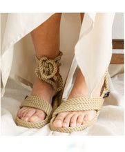 Cargar imagen en el visor de la galería, Bondi