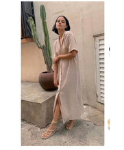 Cargar imagen en el visor de la galería, La Isla