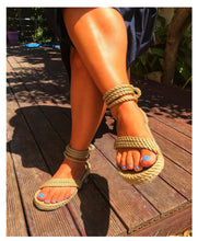 Cargar imagen en el visor de la galería, Bondi