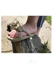 Cargar imagen en el visor de la galería, Sailor's Infiniti- Camel