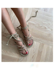 Cargar imagen en el visor de la galería, La Isla