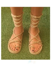 Cargar imagen en el visor de la galería, La Isla