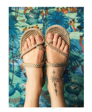 Cargar imagen en el visor de la galería, Kyma camel