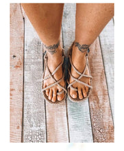 Cargar imagen en el visor de la galería, Kyma camel