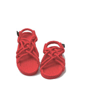 Cargar imagen en el visor de la galería, JC Rojo